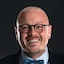 Profilbild von Matthias Ring